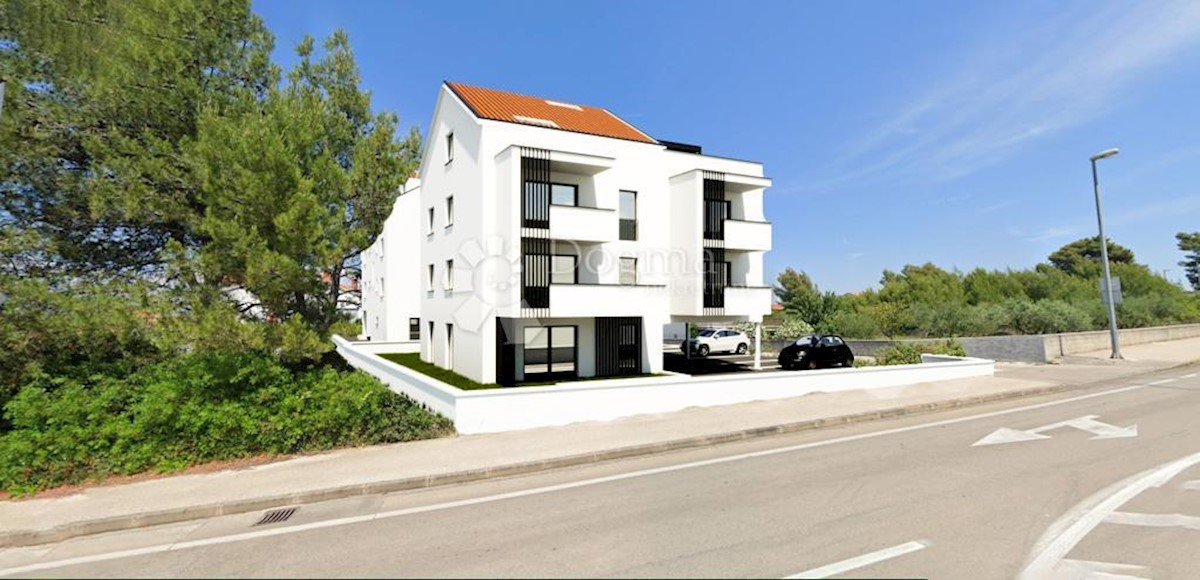 Apartmán Na predaj - ZADARSKA ZADAR