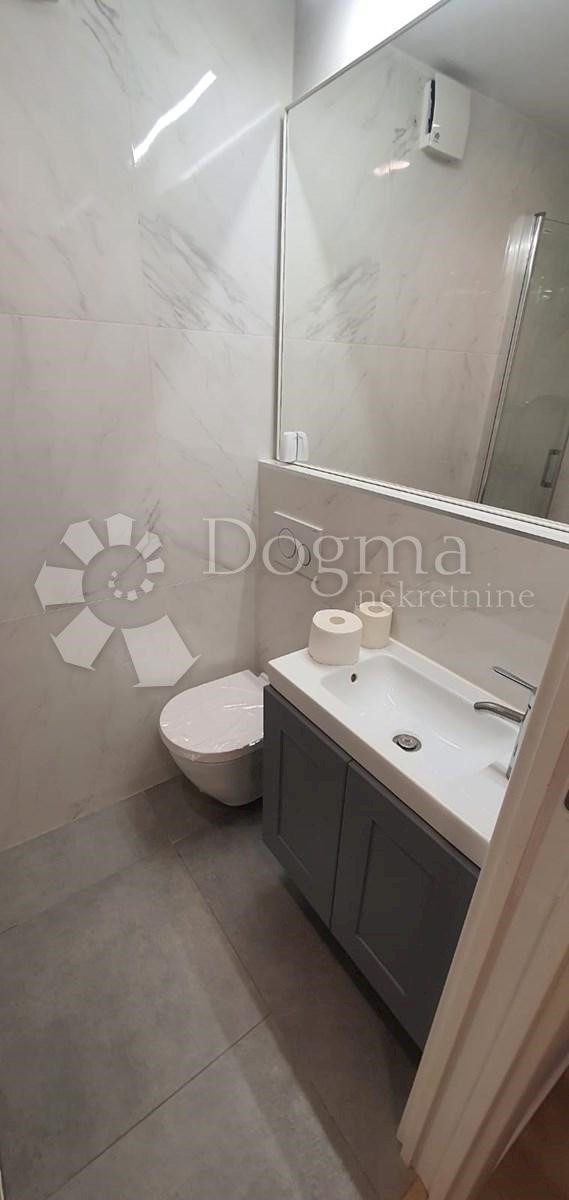 Apartmán Na prodej - SPLITSKO-DALMATINSKA SPLIT