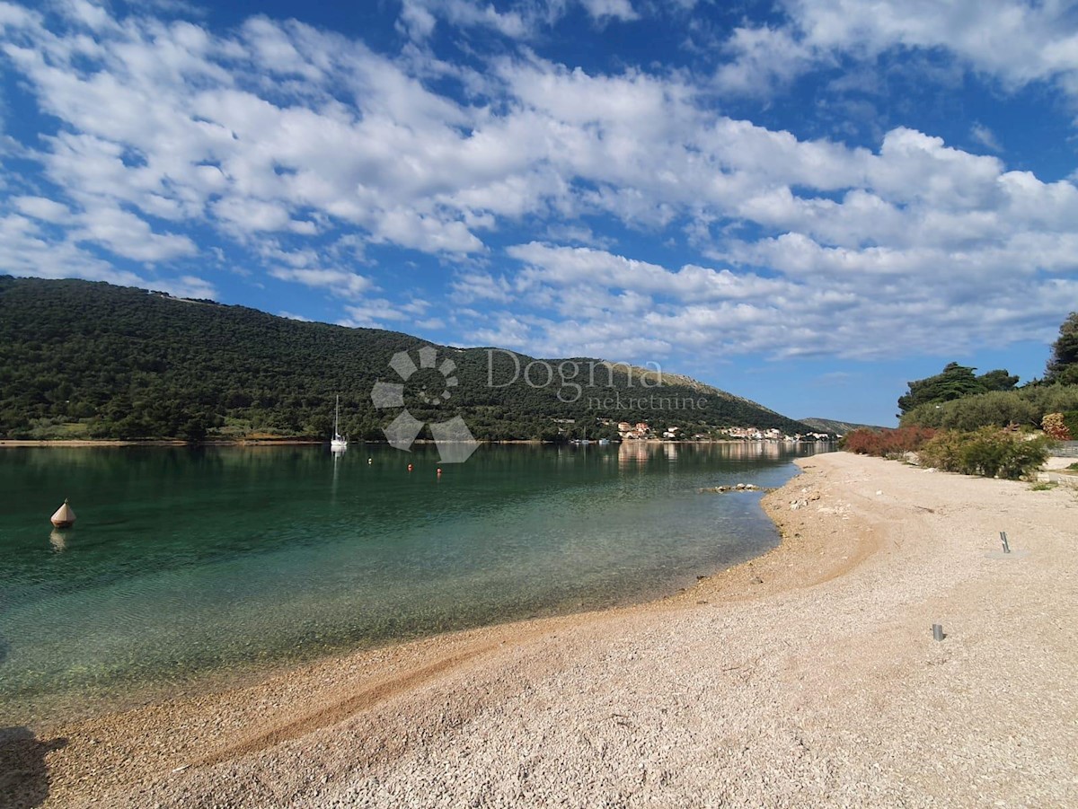 Apartment Zu verkaufen - ŠIBENSKO-KNINSKA ŠIBENIK