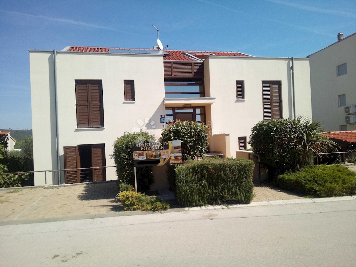 Apartmán Na prodej - ZADARSKA BIBINJE