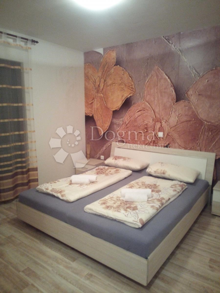 Apartmán Na prodej - ZADARSKA BIBINJE