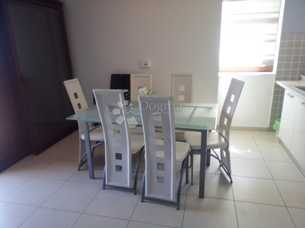 Apartmán Na prodej - ZADARSKA BIBINJE