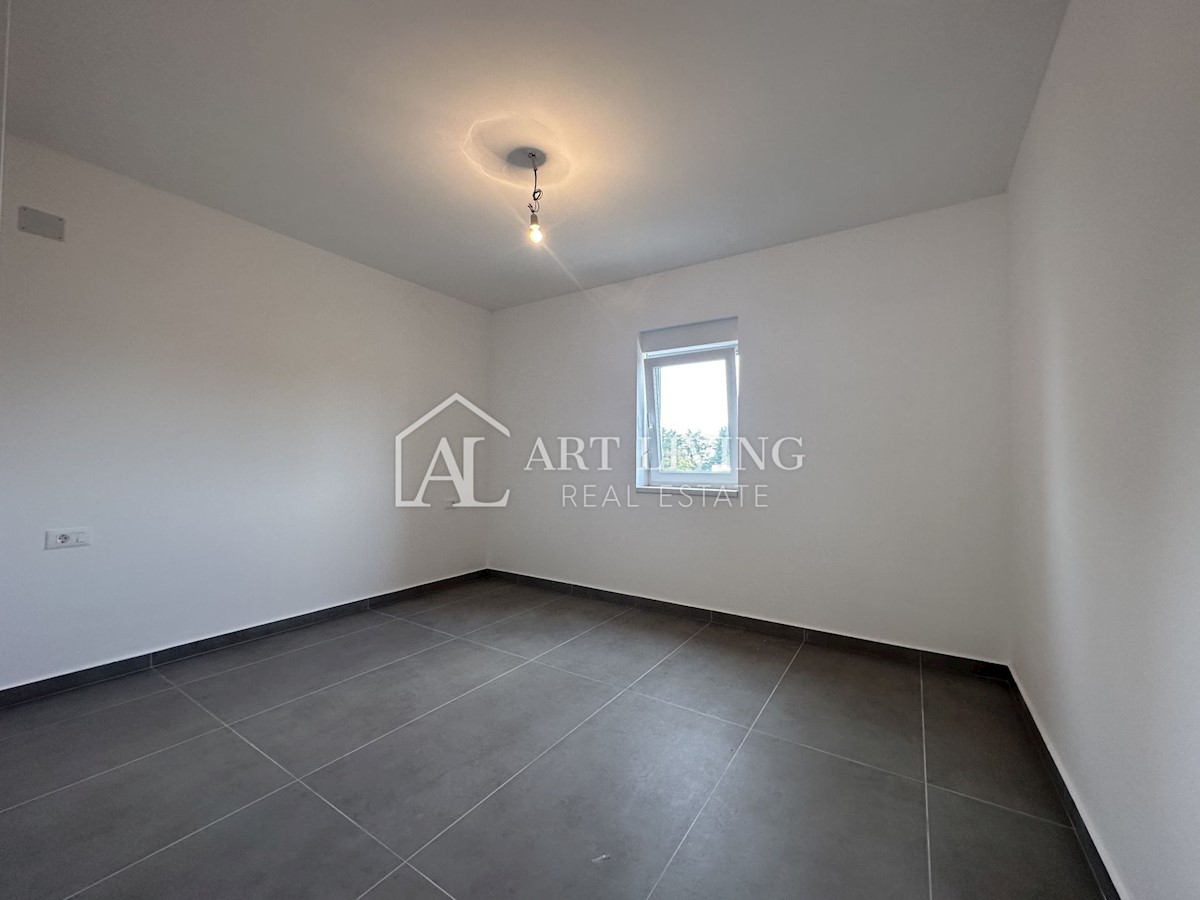 Appartamento In vendita - ISTARSKA UMAG