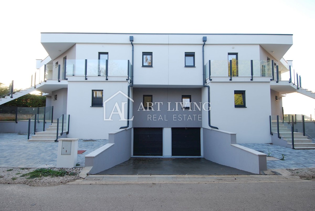 Appartamento In vendita - ISTARSKA UMAG