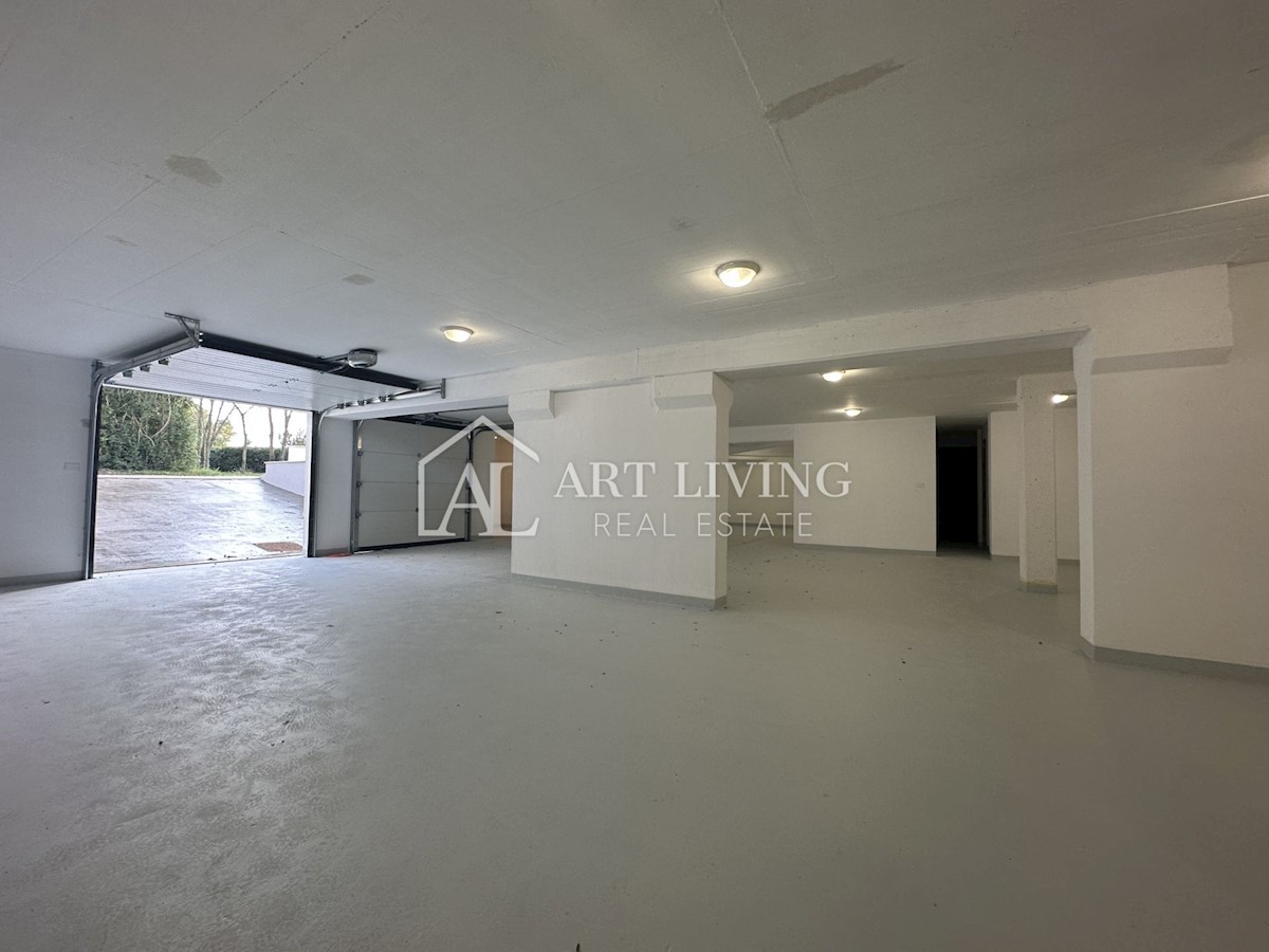 Appartamento In vendita - ISTARSKA UMAG
