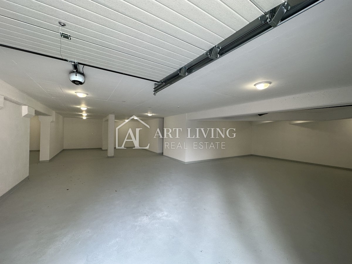 Appartamento In vendita - ISTARSKA UMAG