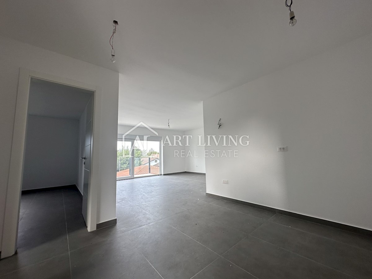 Appartamento In vendita - ISTARSKA UMAG