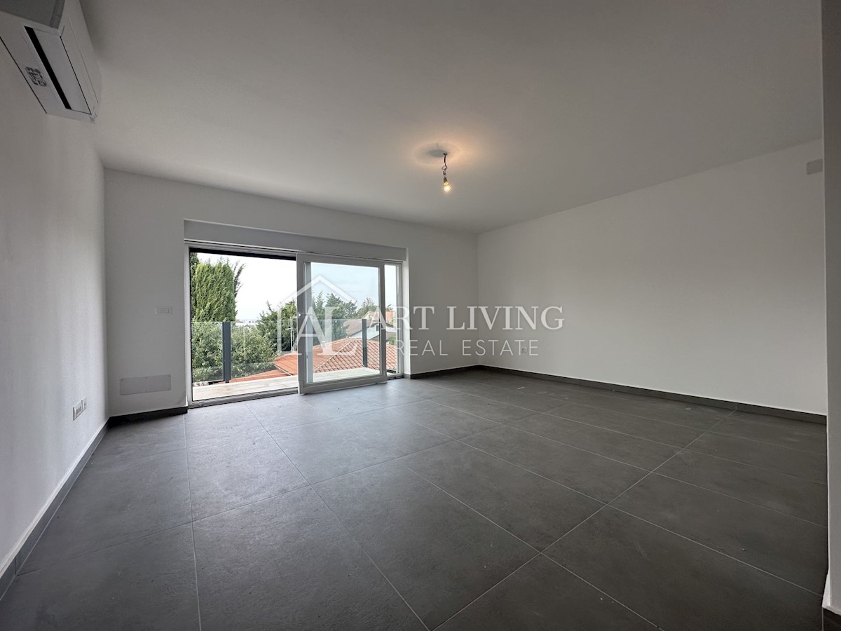 Appartamento In vendita - ISTARSKA UMAG