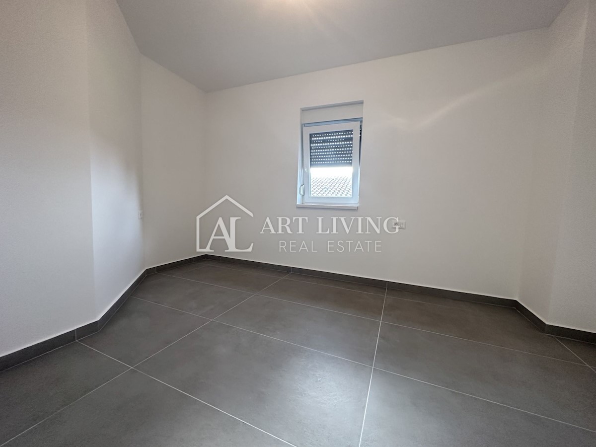 Appartamento In vendita - ISTARSKA UMAG
