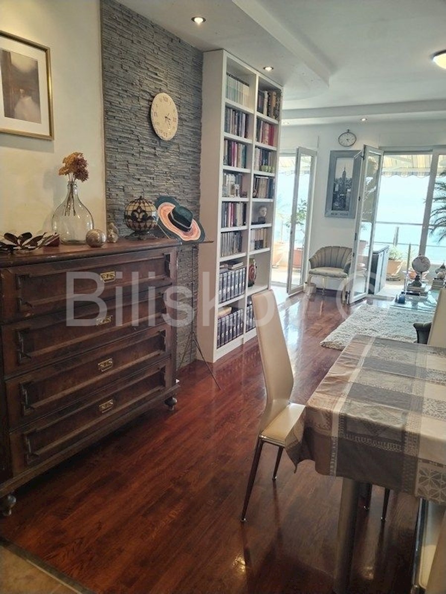 Flat For sale - SPLITSKO-DALMATINSKA SPLIT