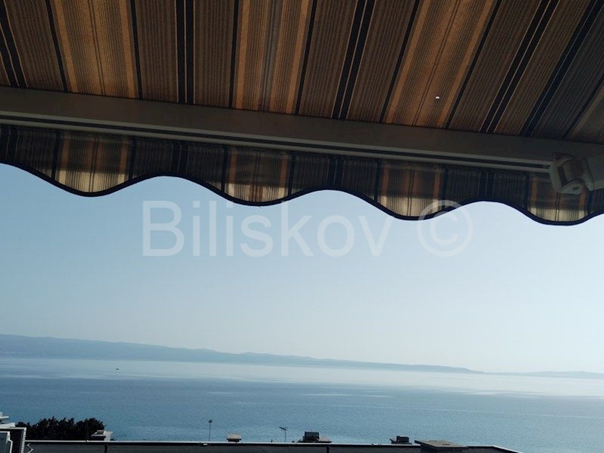 Flat For sale - SPLITSKO-DALMATINSKA SPLIT