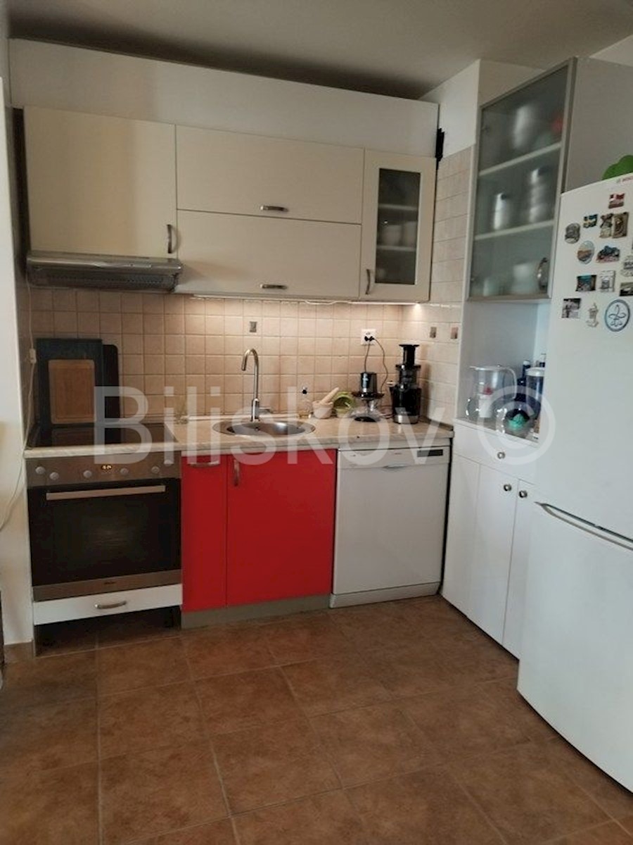 Apartmán Na prodej - SPLITSKO-DALMATINSKA SPLIT