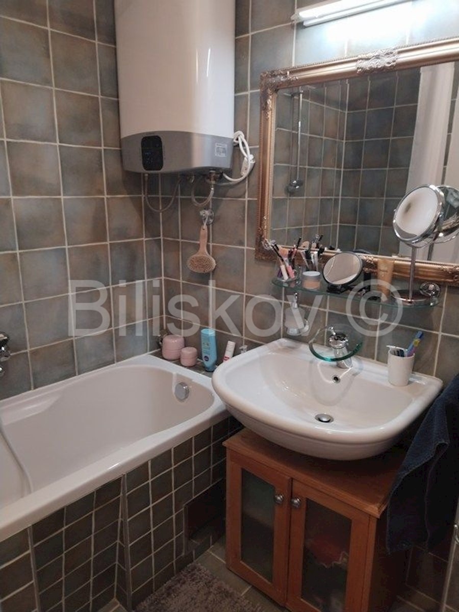 Apartmán Na prodej - SPLITSKO-DALMATINSKA SPLIT