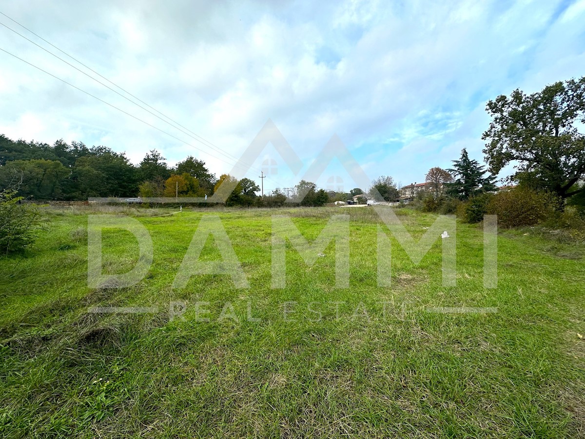 Land For sale - ISTARSKA KANFANAR