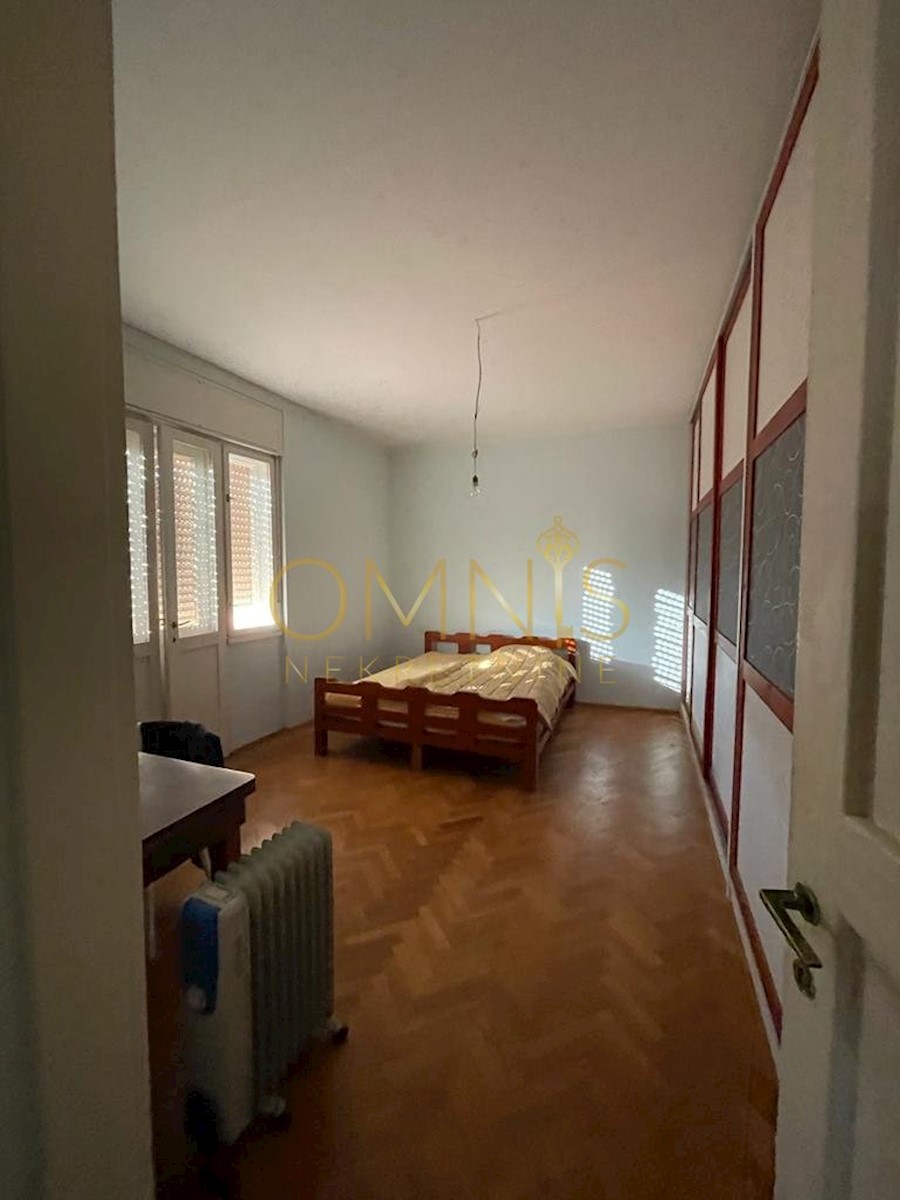 Apartmán Na predaj - PRIMORSKO-GORANSKA RIJEKA