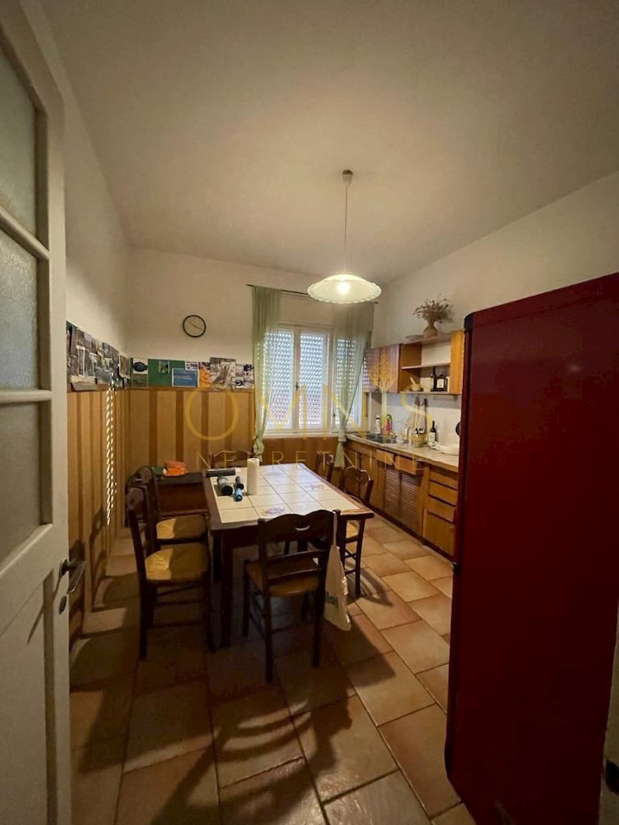 Apartmán Na predaj - PRIMORSKO-GORANSKA RIJEKA