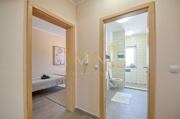 Haus Zu verkaufen - Istarska Marčana - foto 2/20