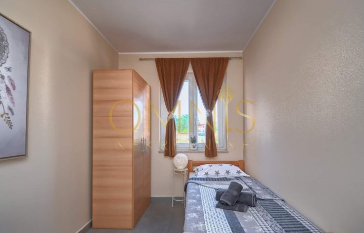Haus Zu verkaufen - Istarska Marčana - foto 3/20