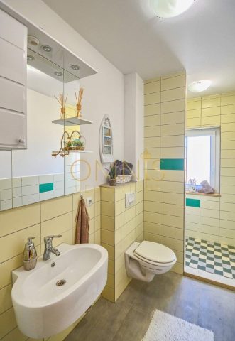 Haus Zu verkaufen - Istarska Marčana - foto 4/20