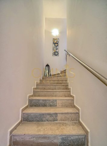 Haus Zu verkaufen - Istarska Marčana - foto 5/20