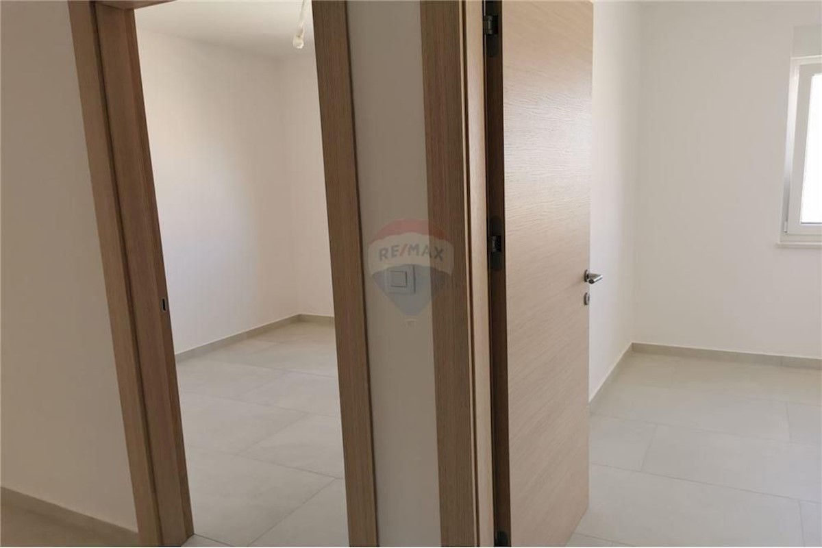 Apartment Zu verkaufen - ZADARSKA BIBINJE