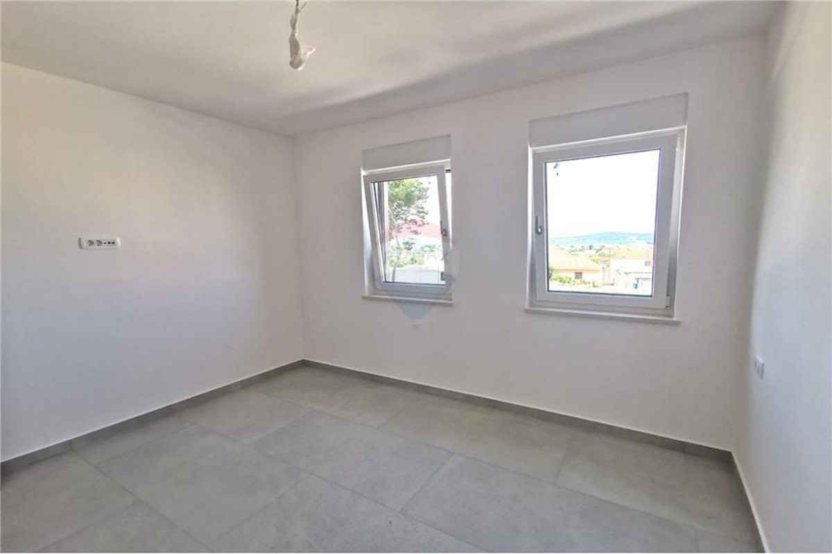 Apartment Zu verkaufen - ZADARSKA BIBINJE