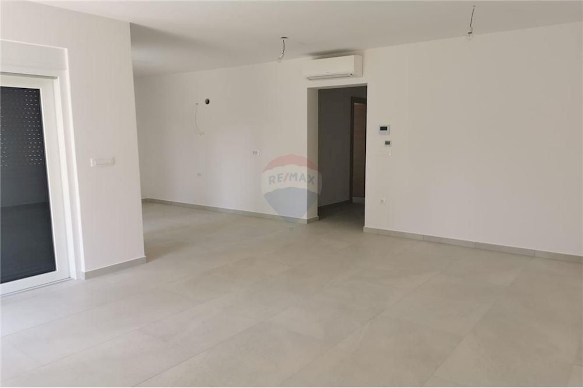 Apartment Zu verkaufen - ZADARSKA BIBINJE