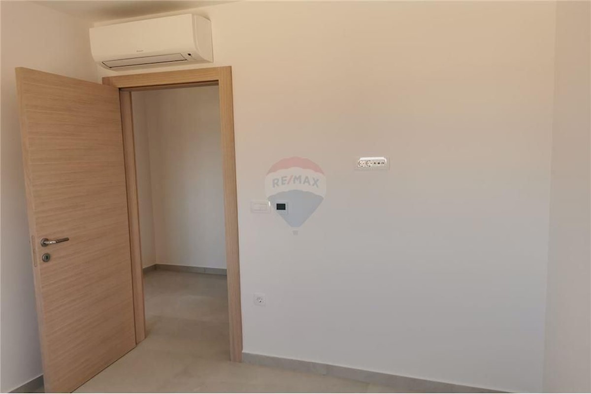 Apartment Zu verkaufen - ZADARSKA BIBINJE