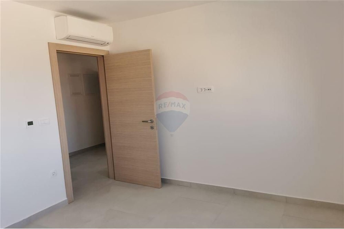 Apartment Zu verkaufen - ZADARSKA BIBINJE