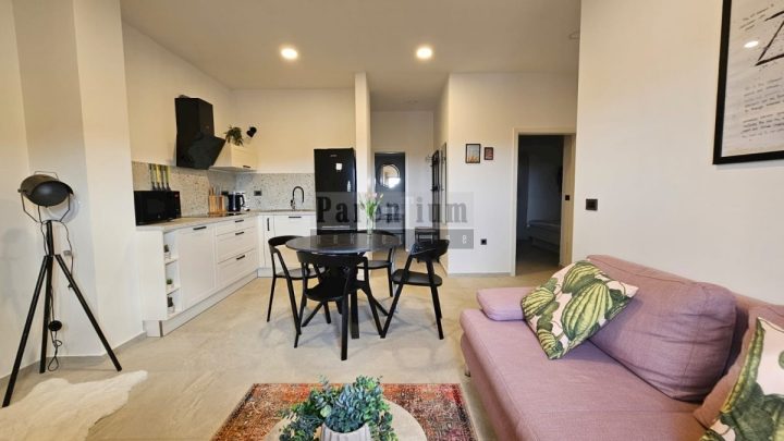 Apartmán na prodej 58 m² – Tar