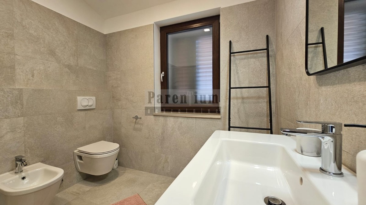 Apartment Zu verkaufen - ISTARSKA TAR-VABRIGA