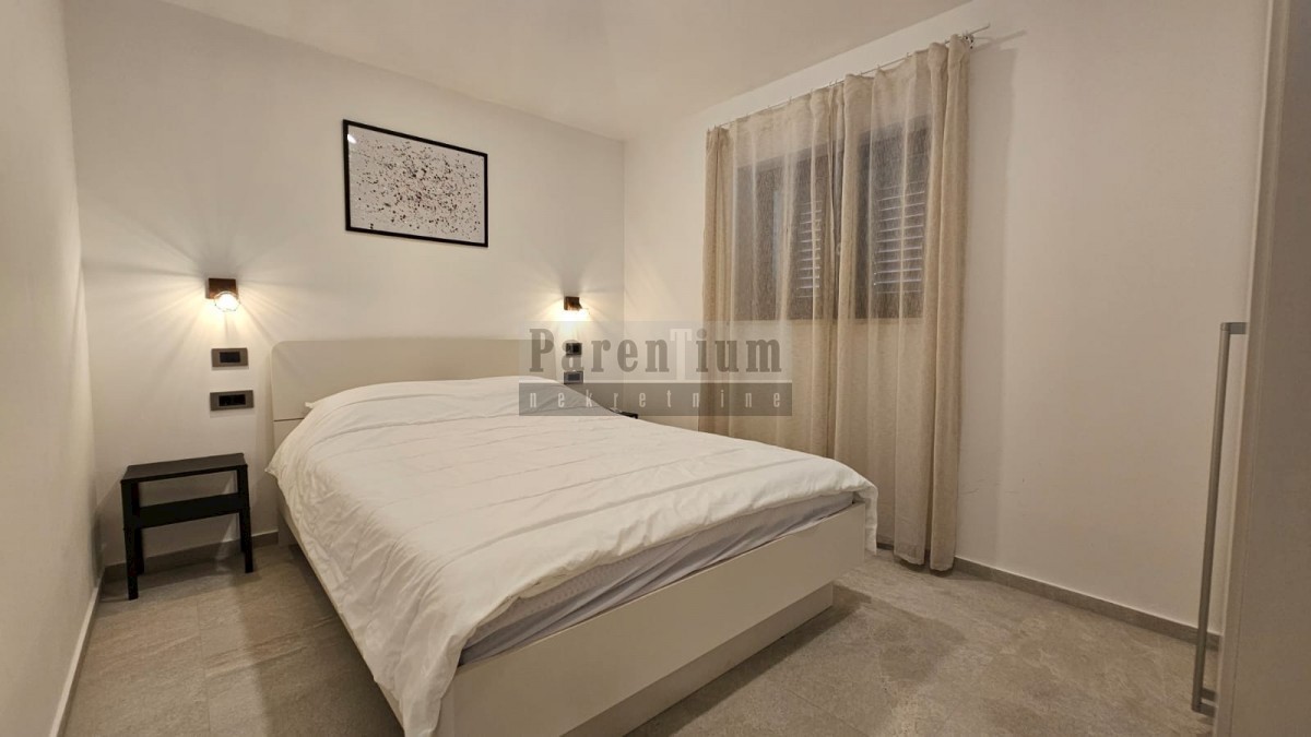 Apartment Zu verkaufen - ISTARSKA TAR-VABRIGA