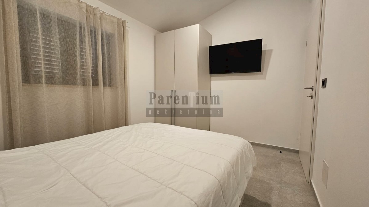 Apartment Zu verkaufen - ISTARSKA TAR-VABRIGA