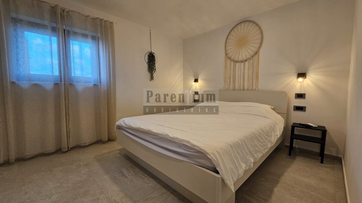 Apartment Zu verkaufen - ISTARSKA TAR-VABRIGA