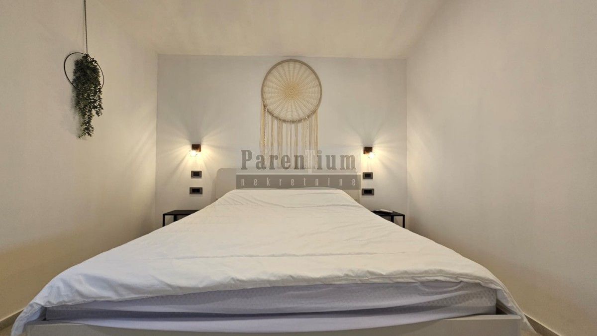 Apartment Zu verkaufen - ISTARSKA TAR-VABRIGA