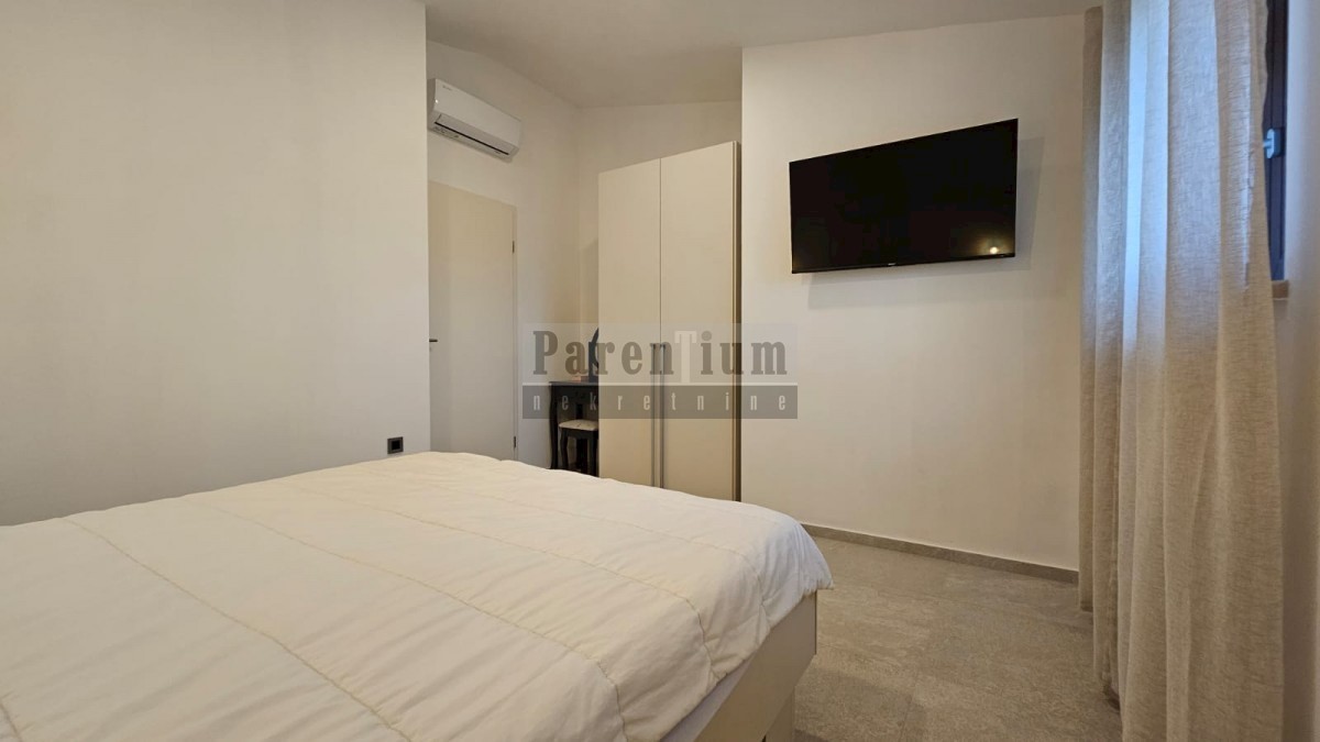 Apartment Zu verkaufen - ISTARSKA TAR-VABRIGA