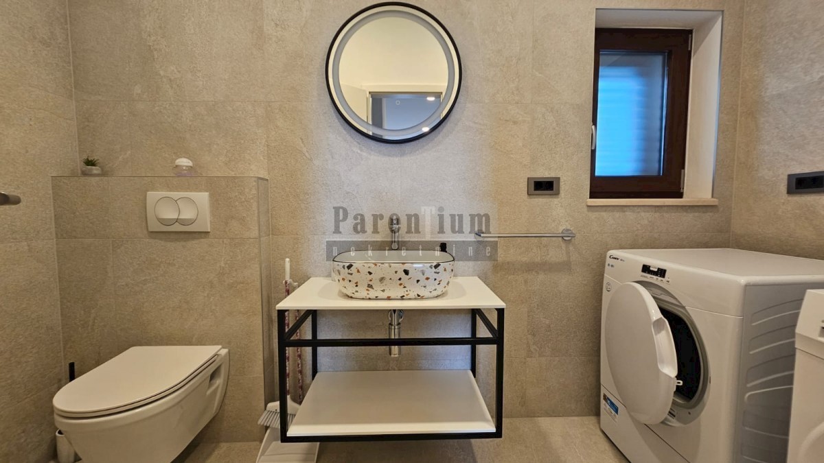 Apartment Zu verkaufen - ISTARSKA TAR-VABRIGA