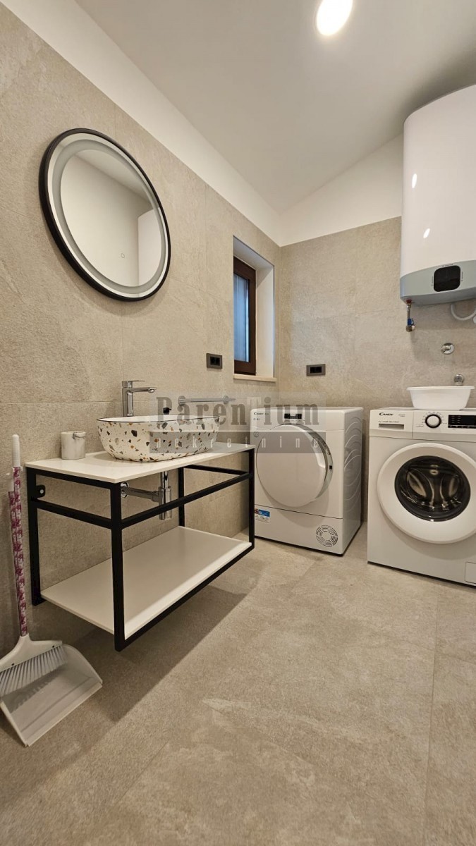 Apartment Zu verkaufen - ISTARSKA TAR-VABRIGA