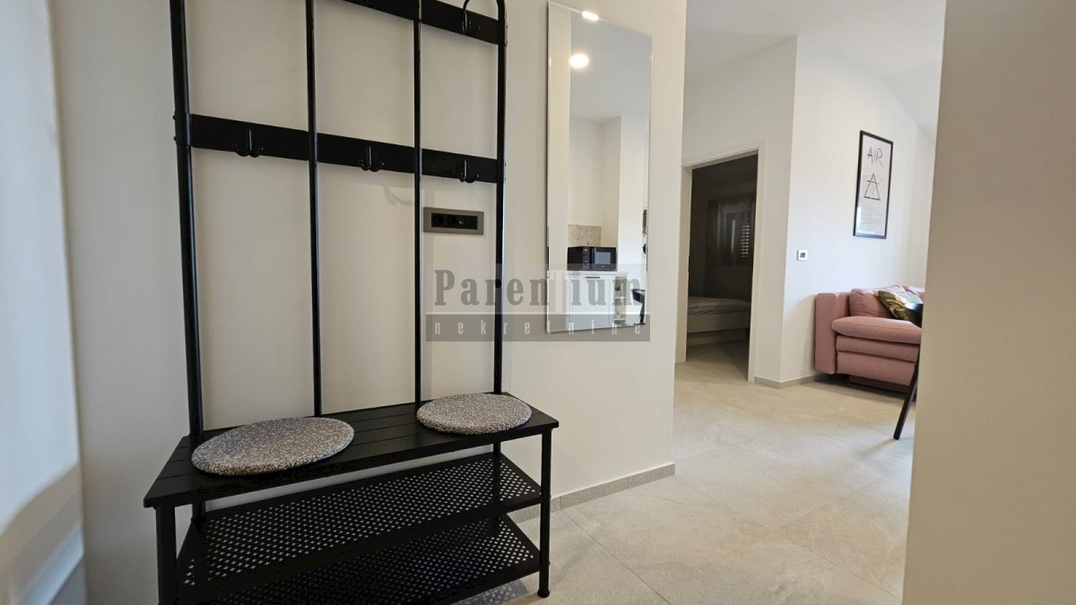 Apartment Zu verkaufen - ISTARSKA TAR-VABRIGA