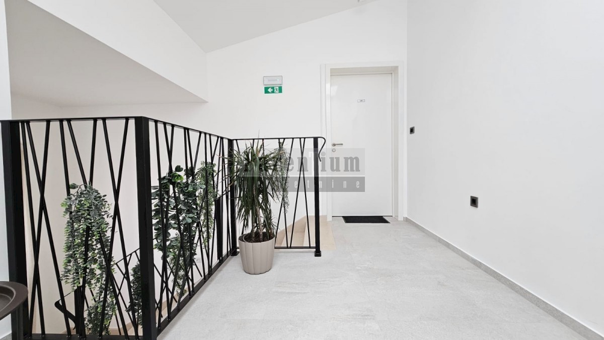 Apartma Naprodaj - ISTARSKA Tar-Vabriga