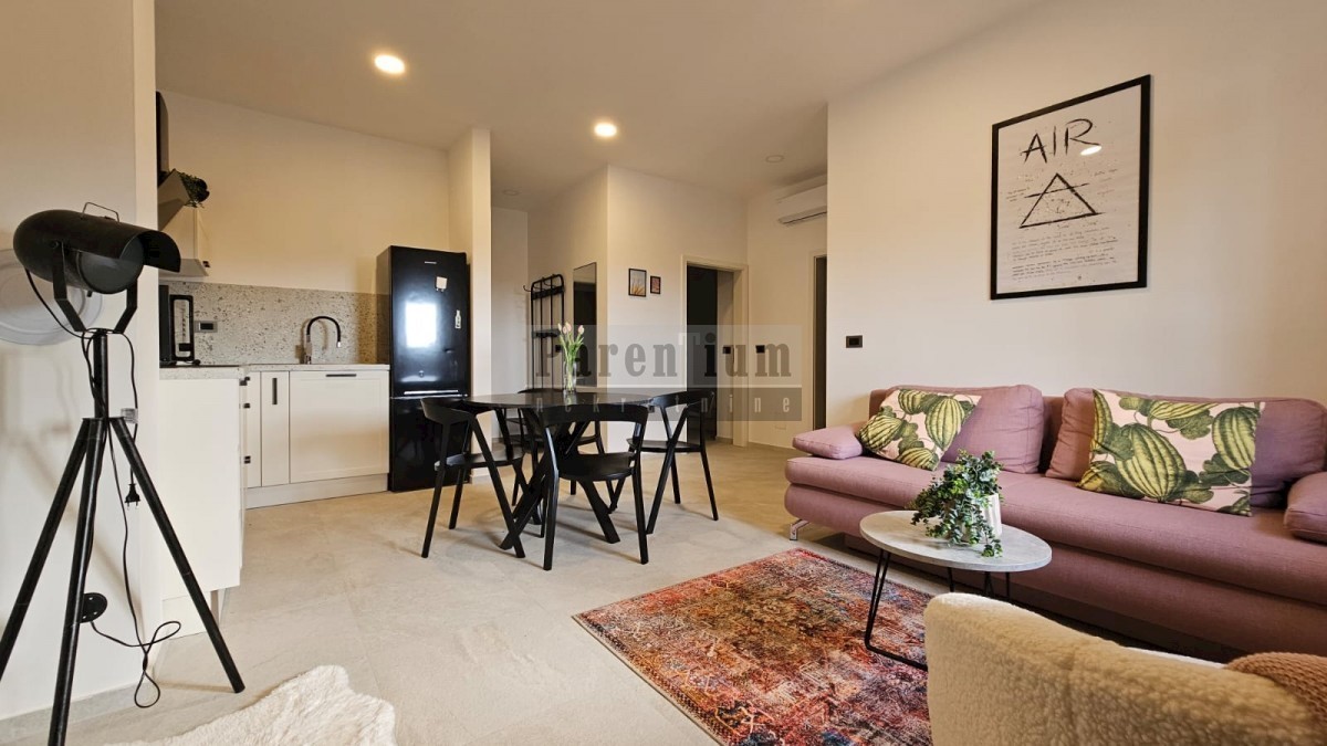 Apartment Zu verkaufen - Istarska Tar-vabriga - foto 2/18