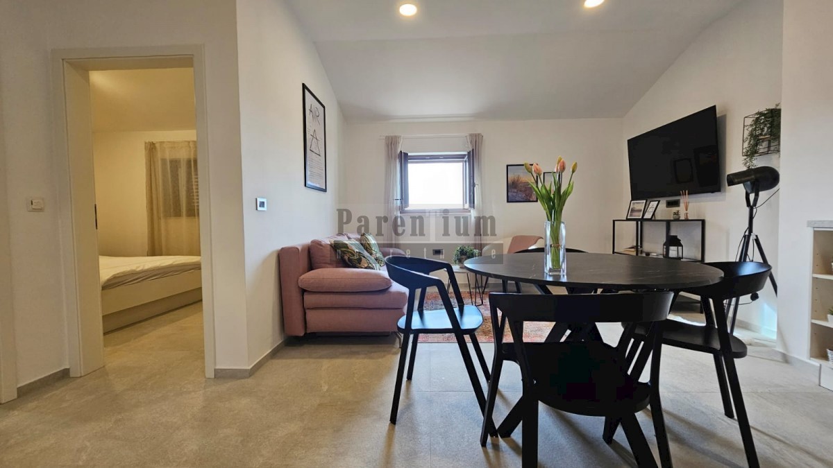 Apartment Zu verkaufen - Istarska Tar-vabriga - foto 3/18