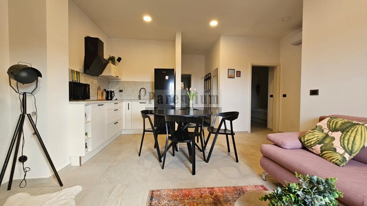 Apartment Zu verkaufen - Istarska Tar-vabriga - foto 4/18