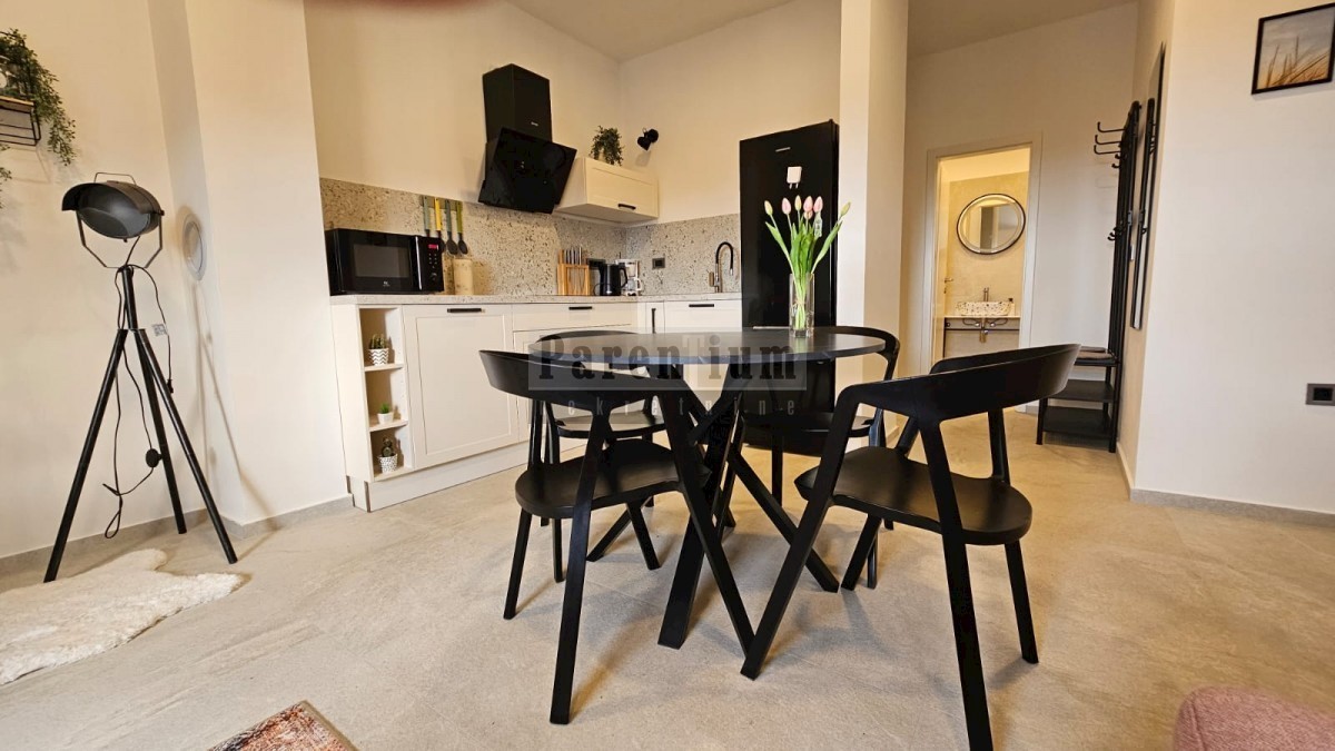 Apartment Zu verkaufen - Istarska Tar-vabriga - foto 5/18