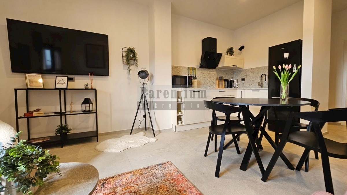 Apartment Zu verkaufen - ISTARSKA TAR-VABRIGA