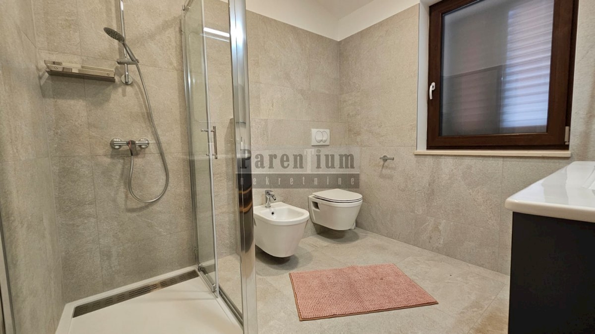 Apartment Zu verkaufen - ISTARSKA TAR-VABRIGA