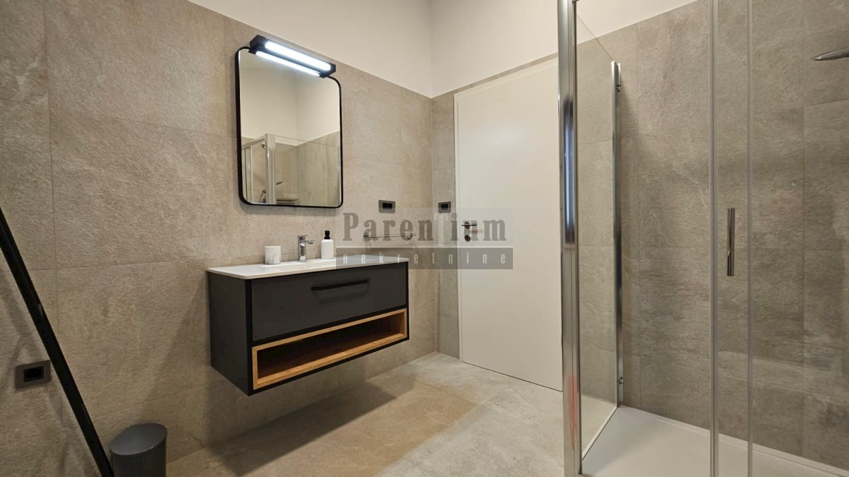 Apartment Zu verkaufen - ISTARSKA TAR-VABRIGA