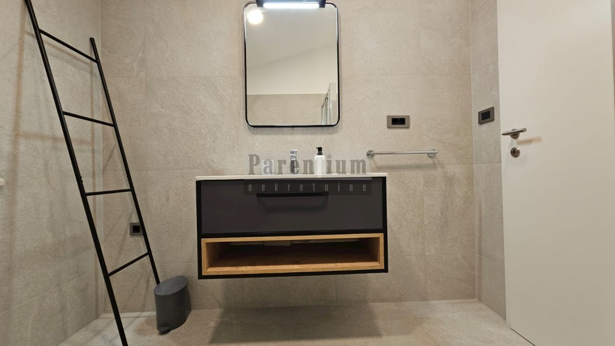 Apartment Zu verkaufen - ISTARSKA TAR-VABRIGA