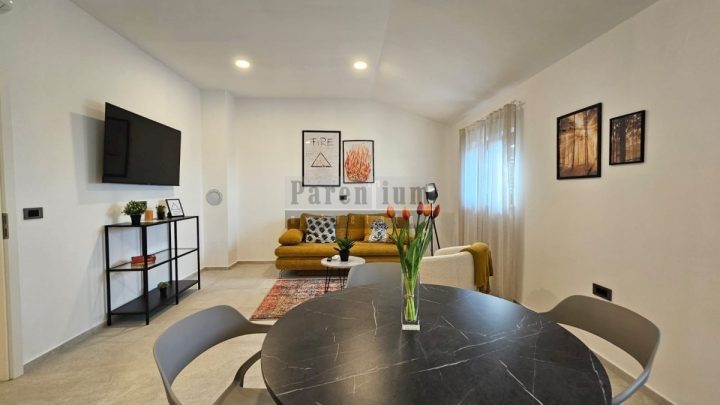 Apartment Zu verkaufen - Istarska Tar-vabriga - foto 3/16