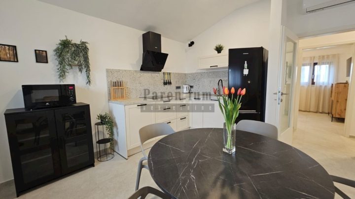 Apartment Zu verkaufen - Istarska Tar-vabriga - foto 5/16
